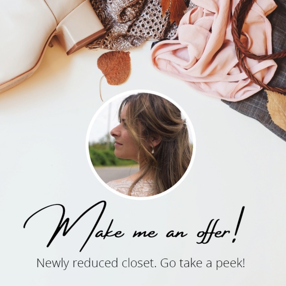Make an offer - Picture 1 of 1